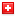 aidaticeple.com server is located in Switzerland